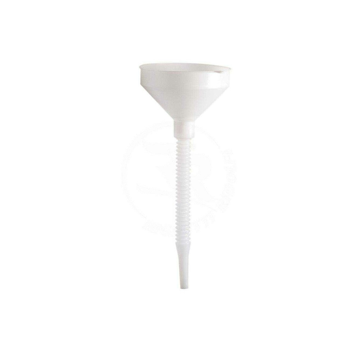 Professional Funnel with Flexible Spout