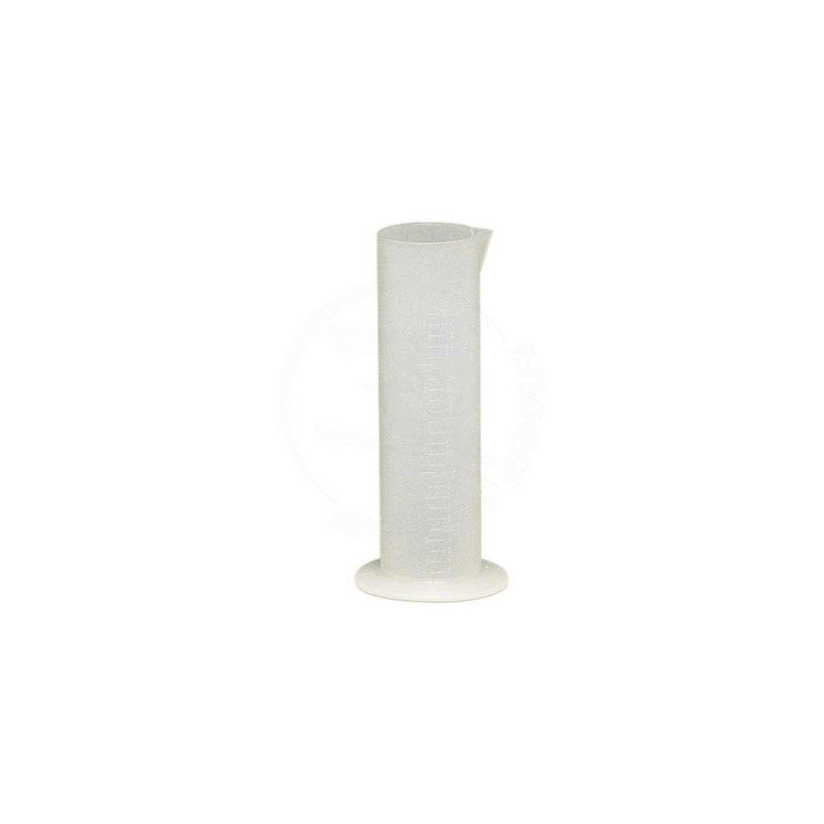 500 cc Graduated Cylinder