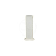 500 cc Graduated Cylinder