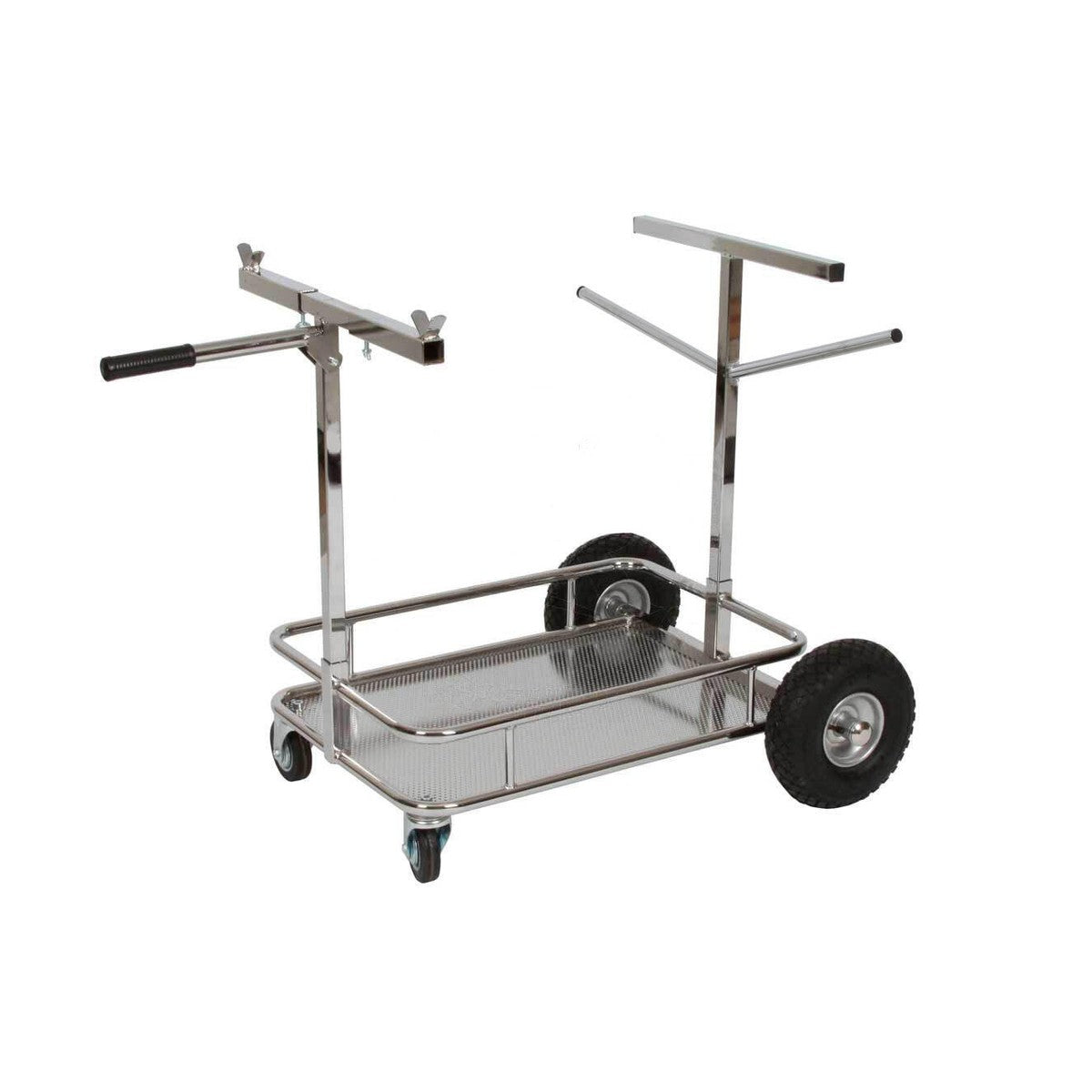 Kart Trolley Model "Charlotte"