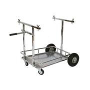 Kart Trolley Model "Aragón"