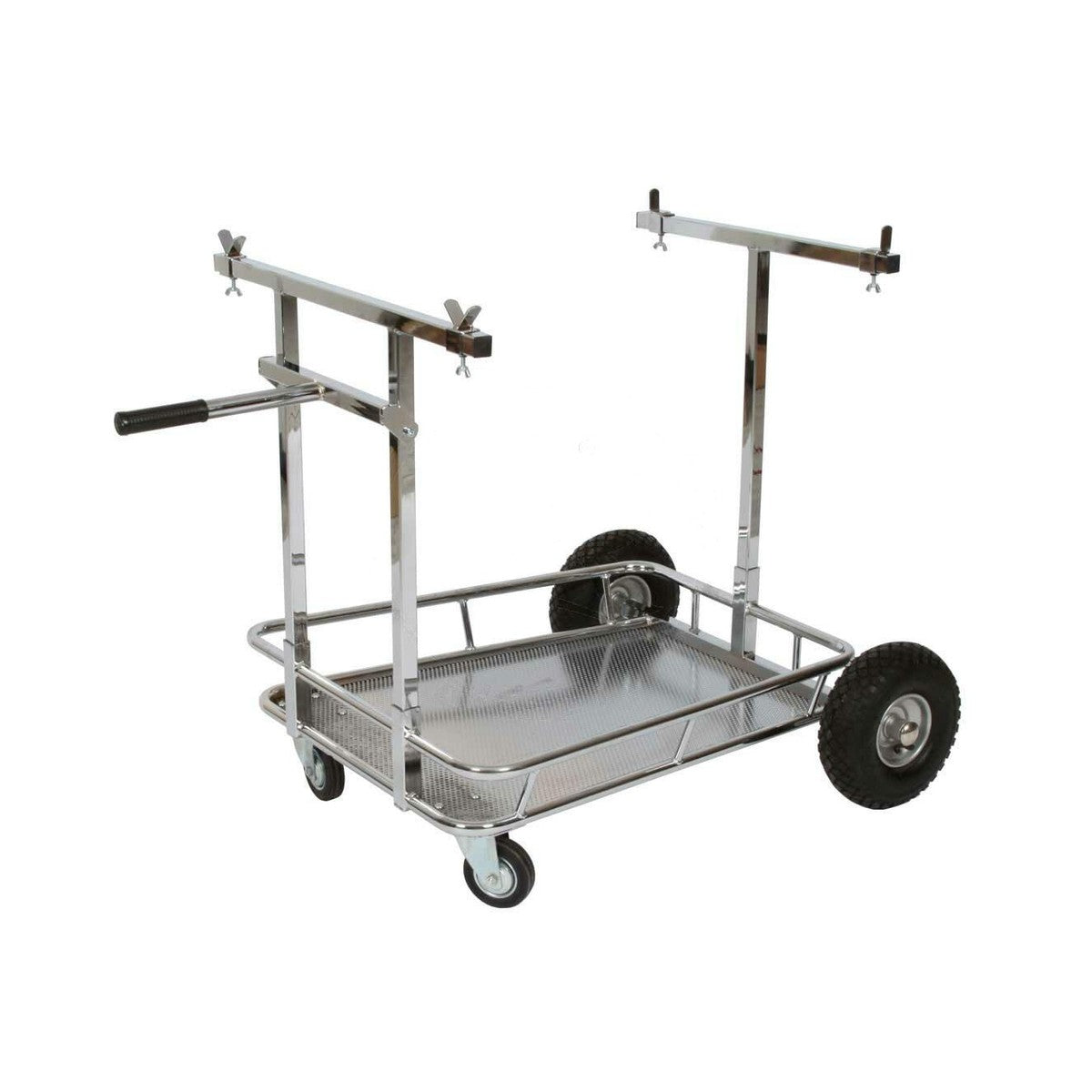Kart Trolley Model "Aragón"