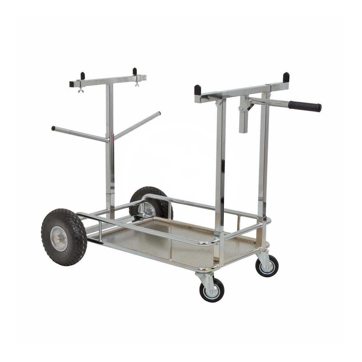 Kart Trolley Model "Carole"