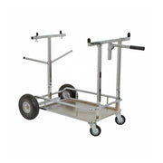 Kart Trolley Model "Carole"
