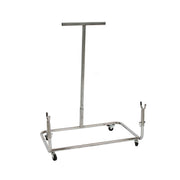 Kart Display Stand