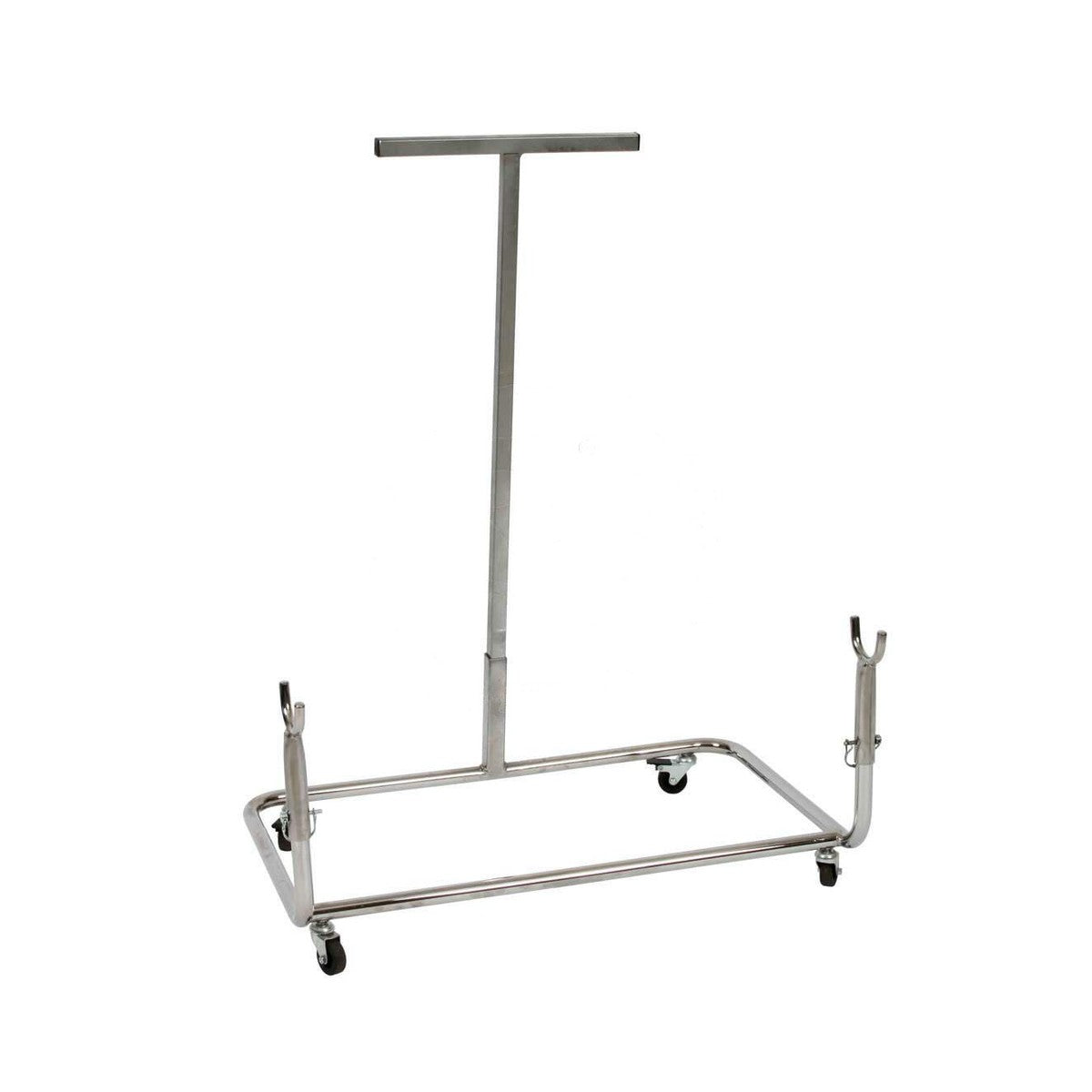Kart Display Stand