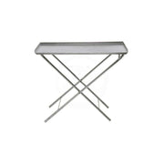 Folding Work Table