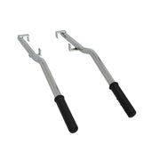 Kart Front Lifter