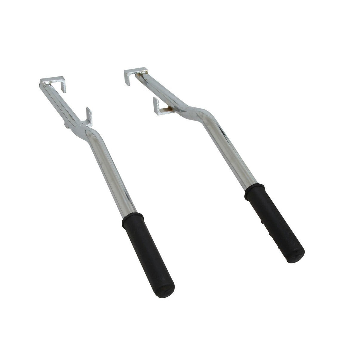 Kart Front Lifter