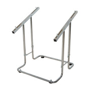 Folding Kart Stand