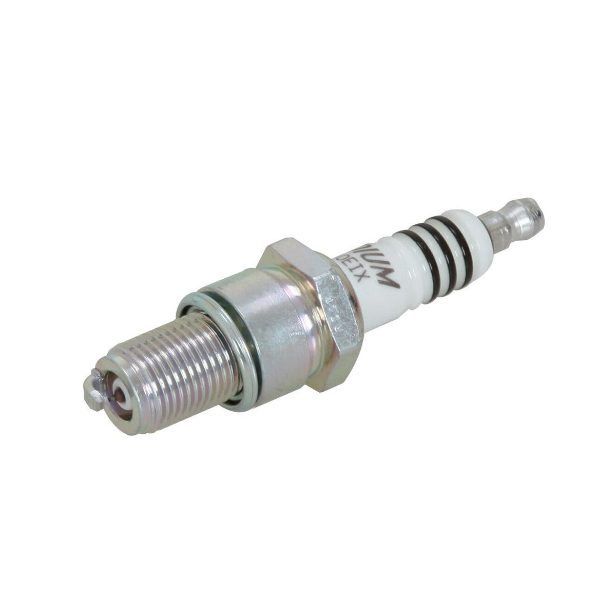 NGK BR10EIX Spark Plug - Iridium IX