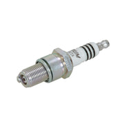 NGK BR10EIX Spark Plug - Iridium IX