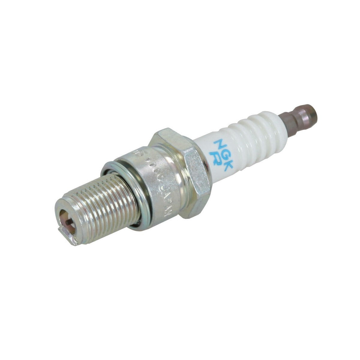 NGK R6252K-10.5 Spark Plug - Racing