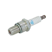 NGK R6252K-10.5 Spark Plug - Racing