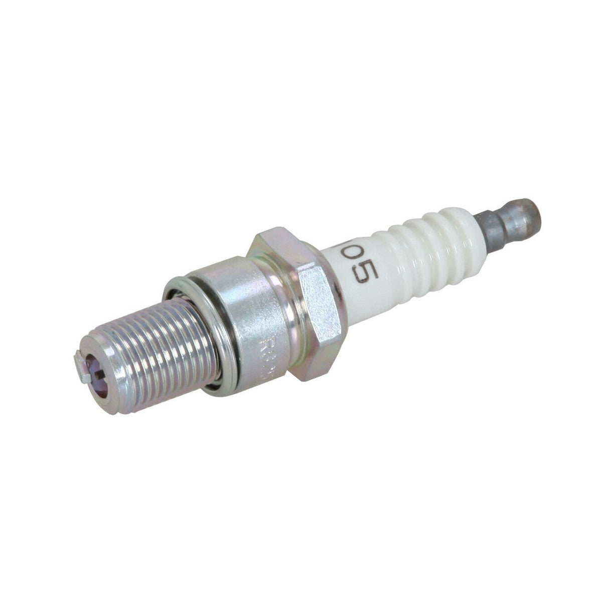 NGK R6254E-10.5 Spark Plug - Racing