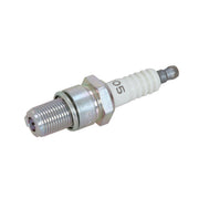 NGK R6254E-10.5 Spark Plug - Racing