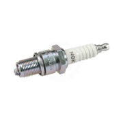 NGK B9ES / B10ES Spark Plug - Racing