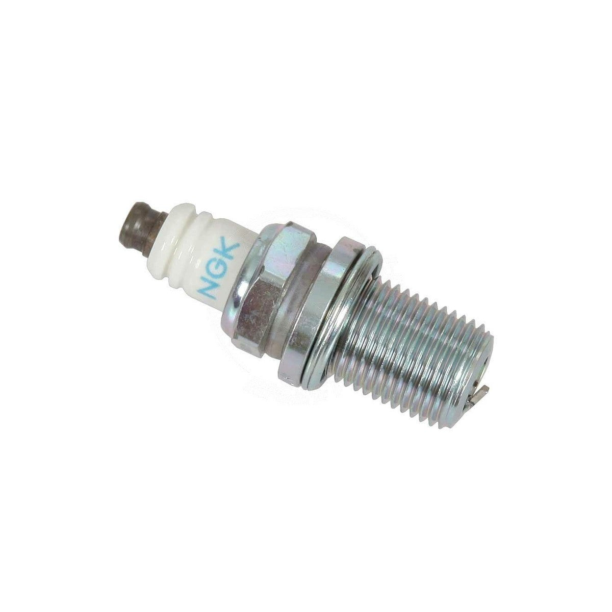 NGK R7282 Spark Plug - Racing Special