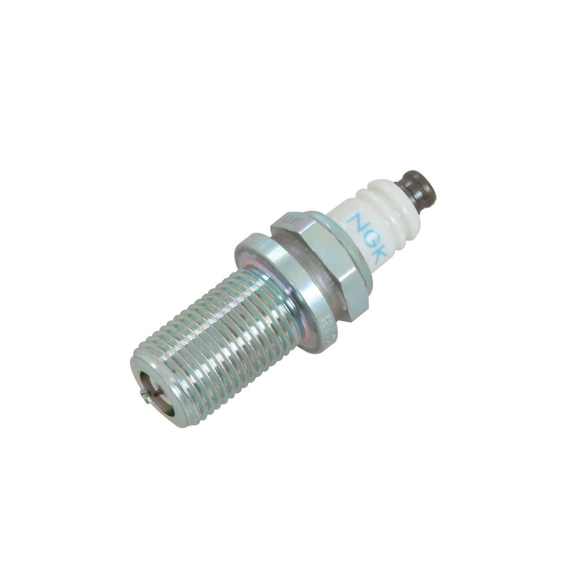 NGK R7282A Spark Plug - Racing Special
