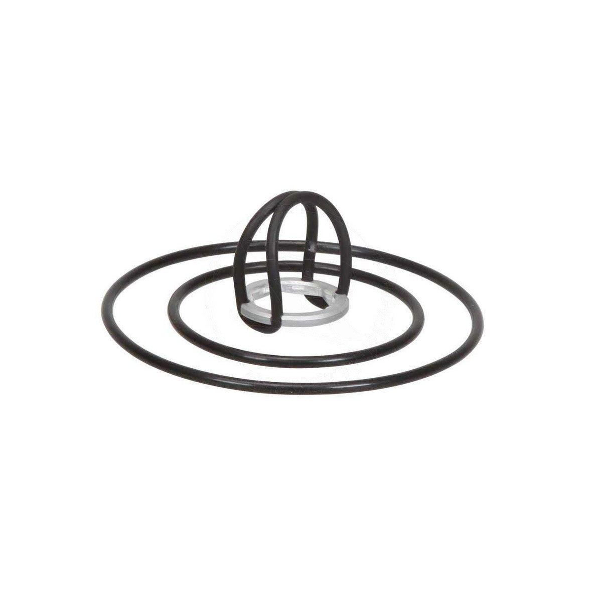 Spark Plug Cap Safety Ring E16 (16 mm)