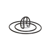 Spark Plug Cap Safety Ring E16 (16 mm)