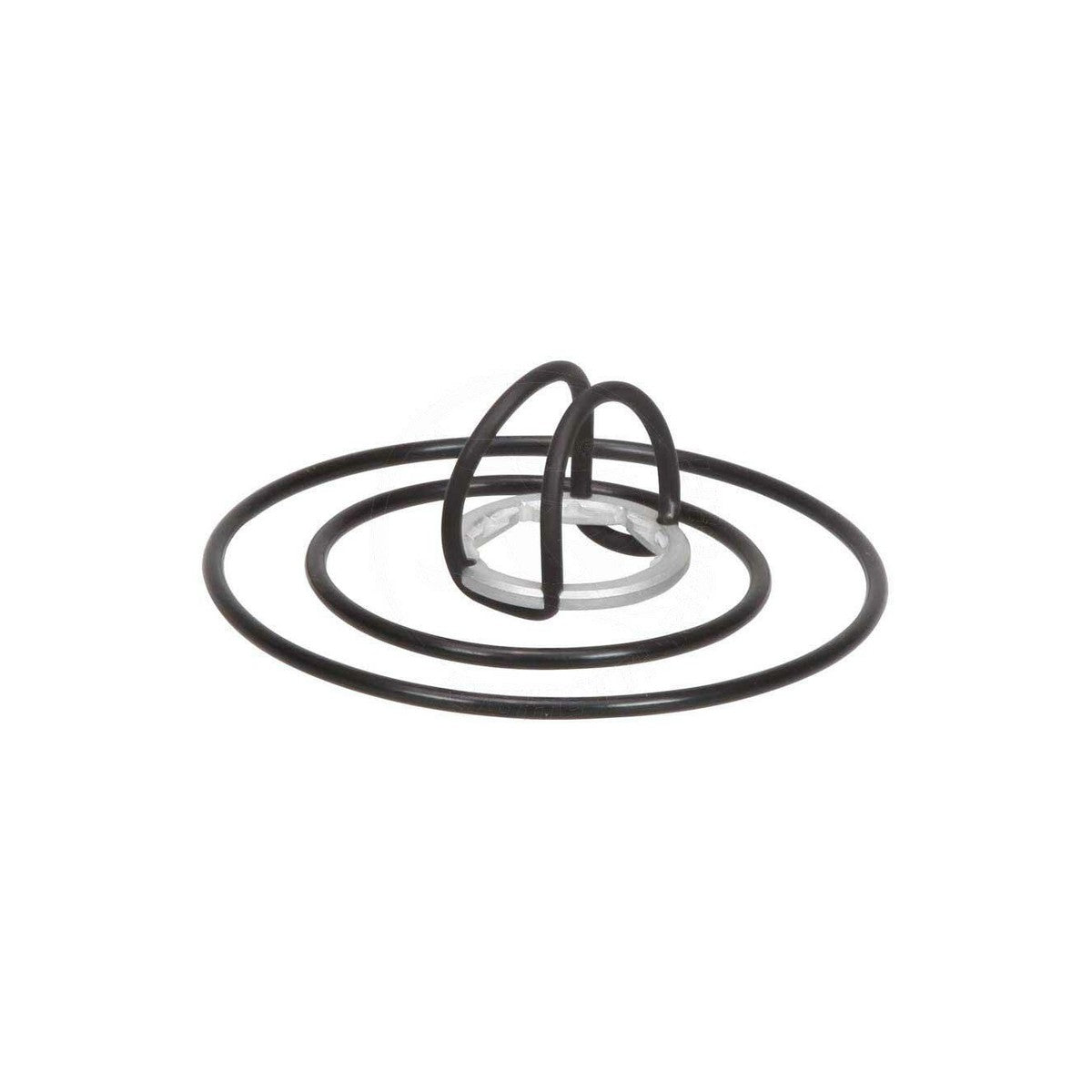 Spark Plug Cap Safety Ring E21 (21 mm)
