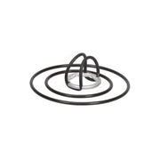 Spark Plug Cap Safety Ring E21 (21 mm)