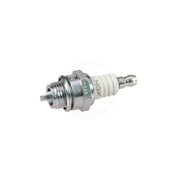 NGK BPM7A Spark Plug