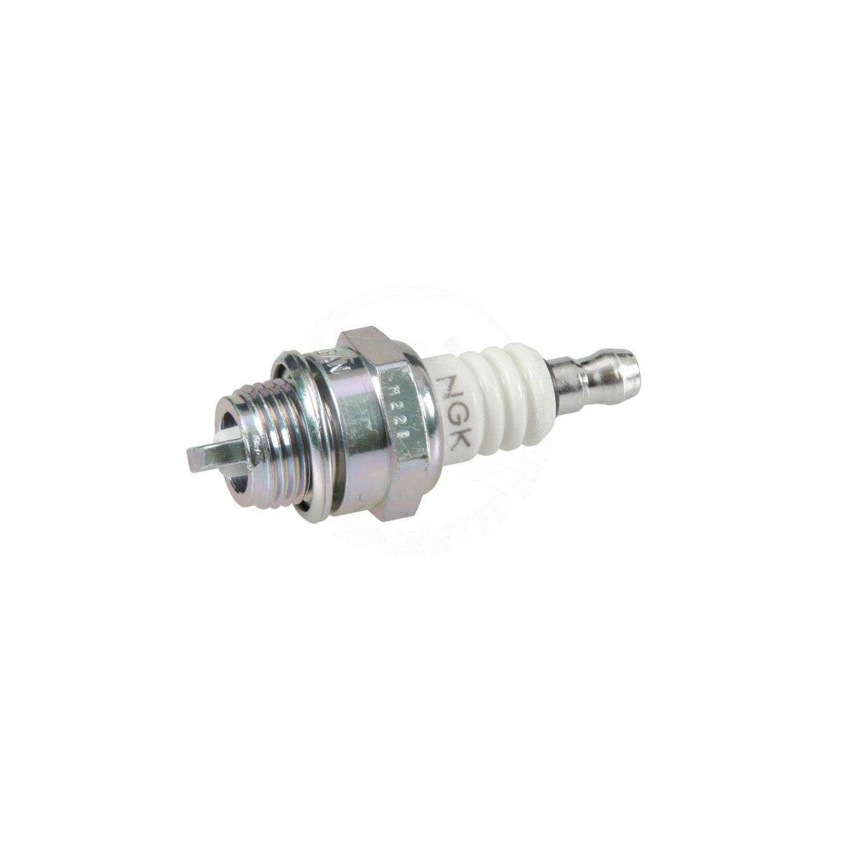 NGK BPM7A Spark Plug