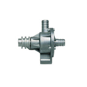 Aluminium Water Pump