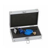 Digital Tyre Pressure Gauge