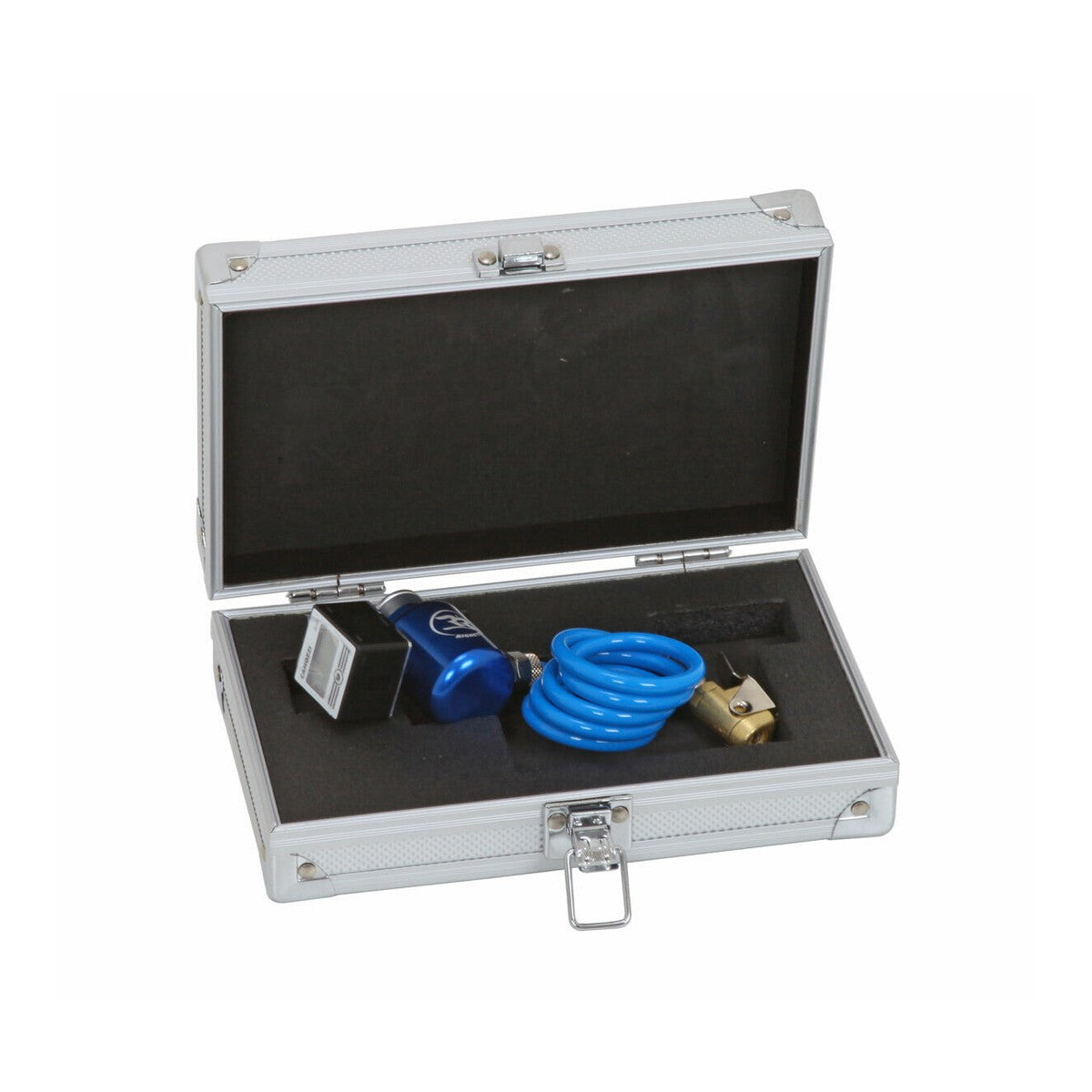 Digital Tyre Pressure Gauge