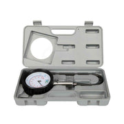 Analogue Tyre Pressure Gauge