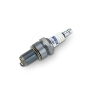 BRISK L10S Spark Plug - Silver Racing