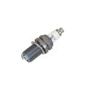 BRISK DZ10IR Spark Plug - Iridium Racing