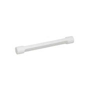 Blade-Type Front Stabiliser Bar Ø30 mm