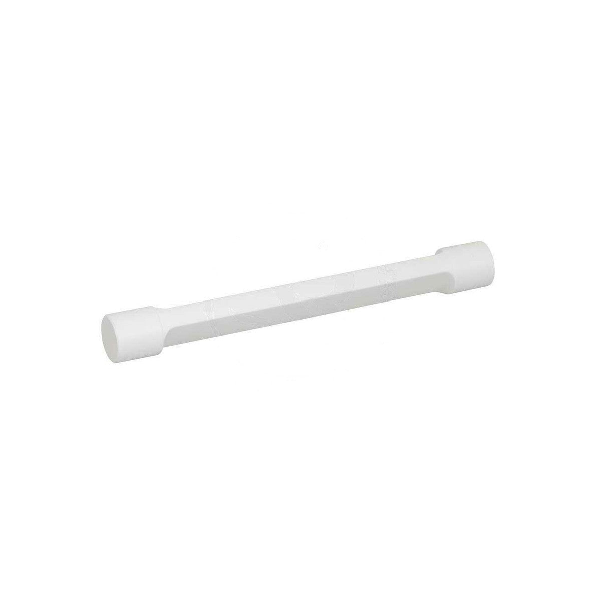 Blade-Type Front Stabiliser Bar Ø30 mm
