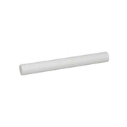 Front Stabiliser Bar Ø30 mm