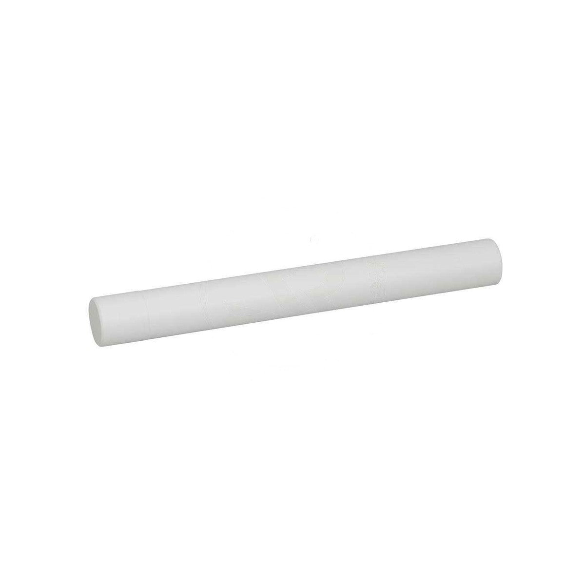Front Stabiliser Bar Ø30 mm