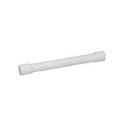 Front Stabiliser Bar Ø30/25 mm