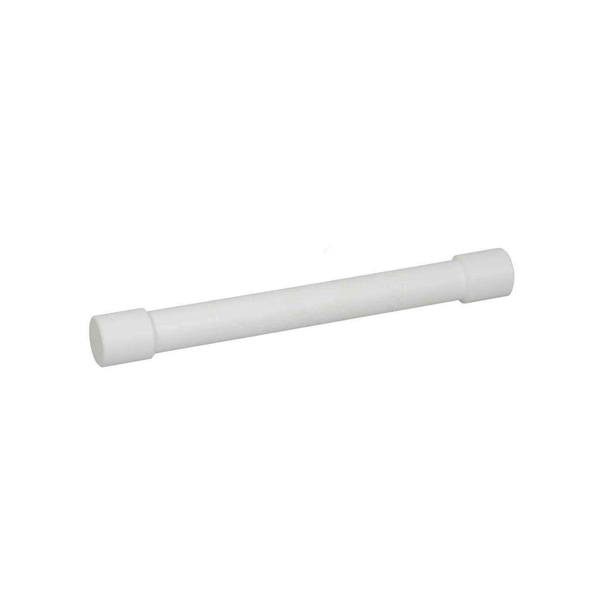 Front Stabiliser Bar Ø30/25 mm