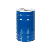 30-Litre Fuel Drum