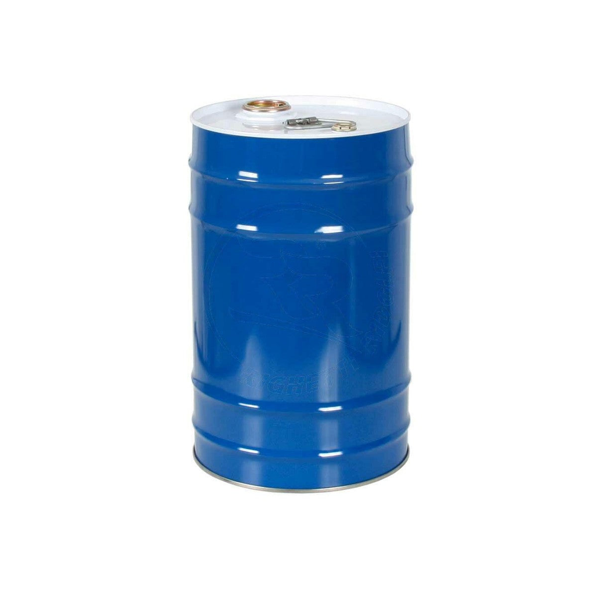 30-Litre Fuel Drum