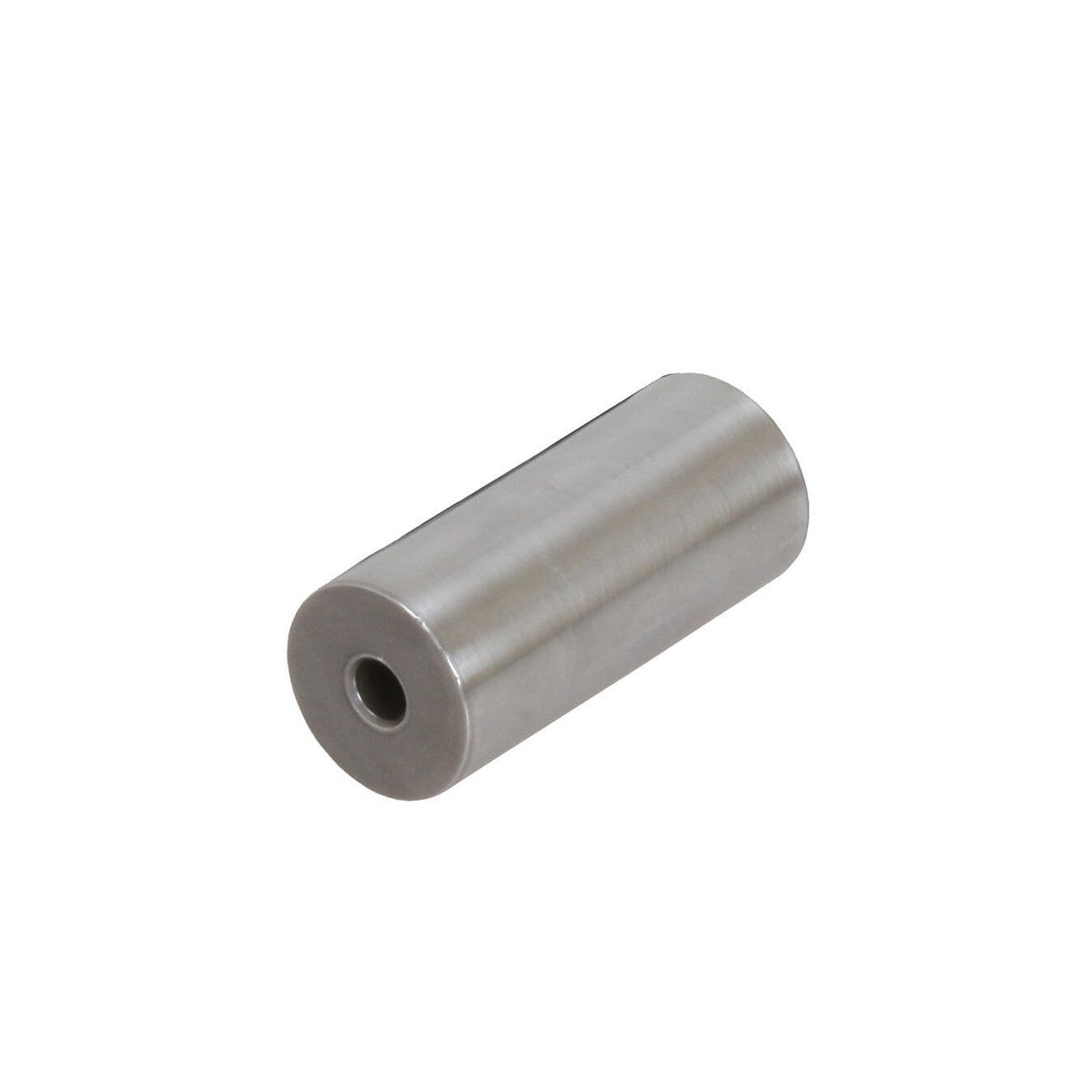 Connecting Rod Crank Pin Ø18 mm