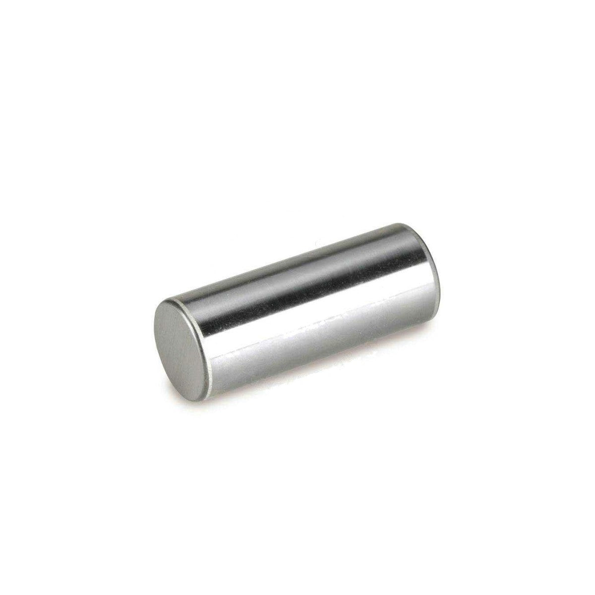 Connecting Rod Crank Pin Ø20 mm
