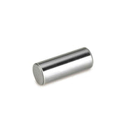 Connecting Rod Crank Pin Ø20 mm