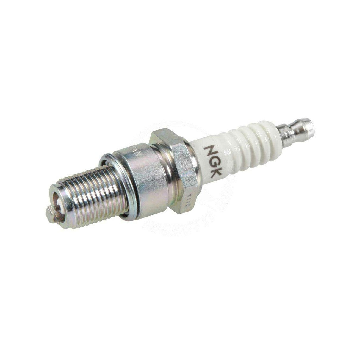 NGK GR8DI-8 / GR9DI-8 Spark Plug - Iridium Racing