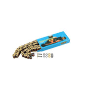 REGINA 428 HK Chain