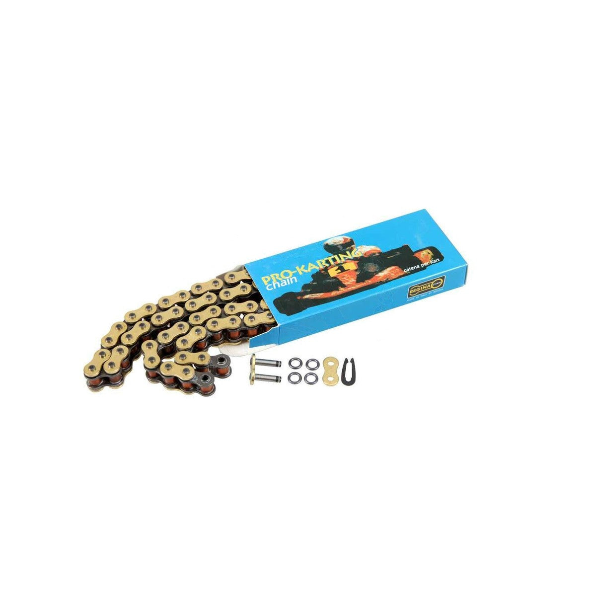 REGINA 428 HK Chain