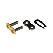 REGINA 428 HK Chain Master Link